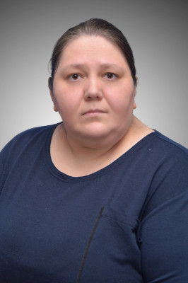 Педагогический работник Пономарева Ольга Викторовна Педагогический работник Пономарева Ольга Викторовна